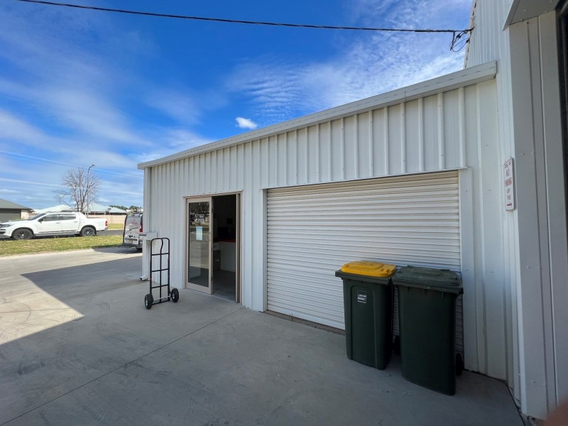 21 Gormleys Road, Chinchilla QLD 4413