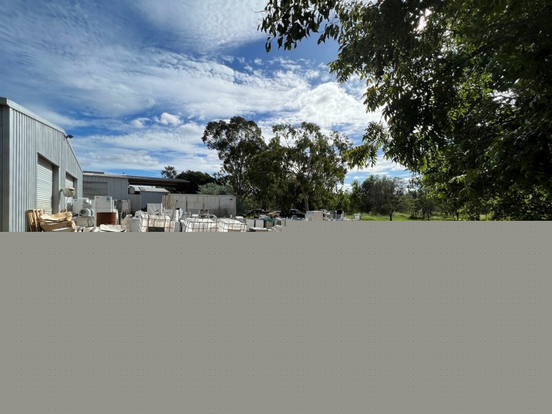 21 Gormleys Road, Chinchilla QLD 4413