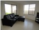 2/21 Ellem Drive, Chinchilla QLD 4413