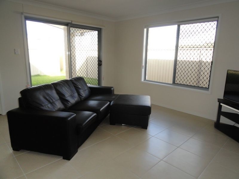 2/21 Ellem Drive, Chinchilla QLD 4413