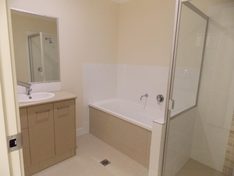 2/21 Ellem Drive, Chinchilla QLD 4413