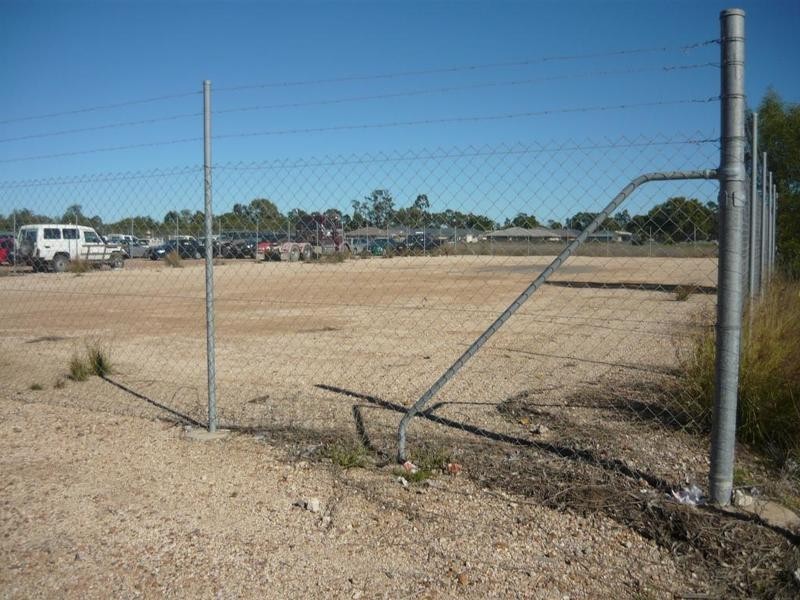 25 Malduf St, Chinchilla QLD 4413