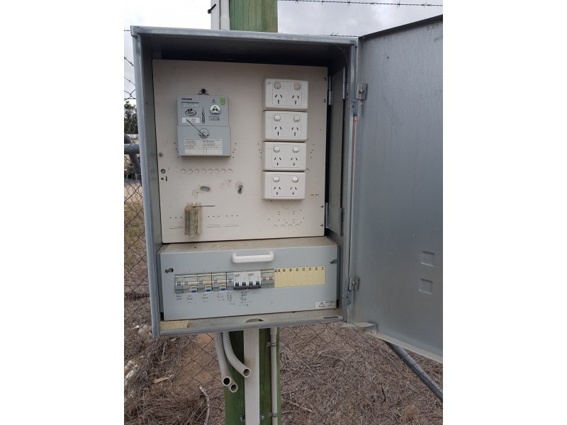 25 Malduf St, Chinchilla QLD 4413