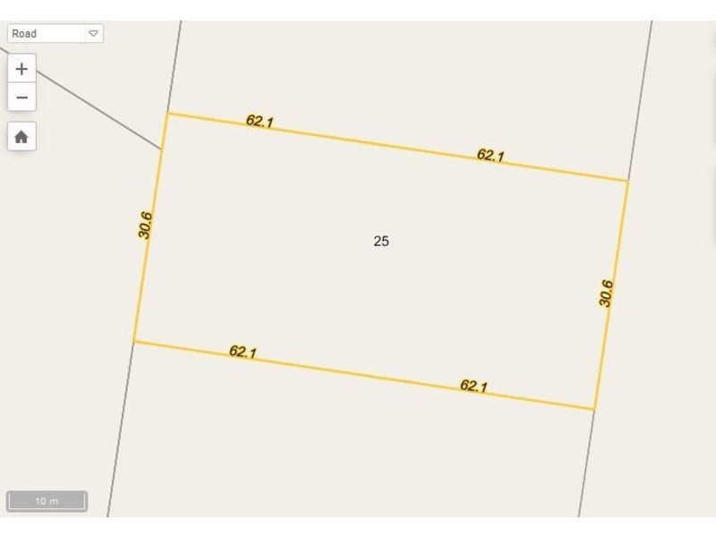 25 Malduf St, Chinchilla QLD 4413