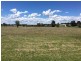 Lot 9 Lot 9 Cnr Lloyd  Washington Ave, Chinchilla QLD 4413