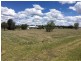 Lot 9 Lot 9 Cnr Lloyd  Washington Ave, Chinchilla QLD 4413