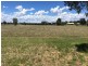 Lot 9 Lot 9 Cnr Lloyd  Washington Ave, Chinchilla QLD 4413