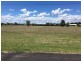 Lot 9 Lot 9 Cnr Lloyd  Washington Ave, Chinchilla QLD 4413