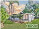 24 Covington Street, Chinchilla QLD 4413