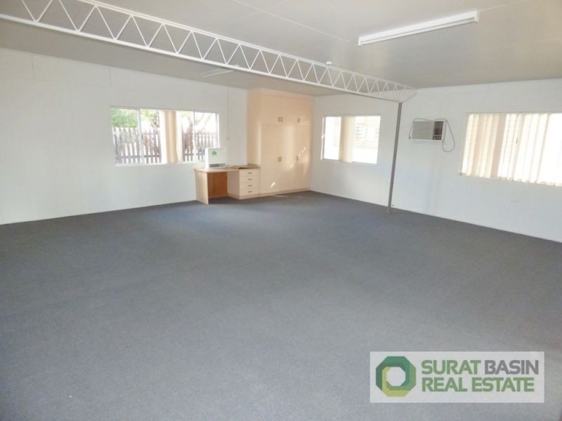 24 Covington Street, Chinchilla QLD 4413