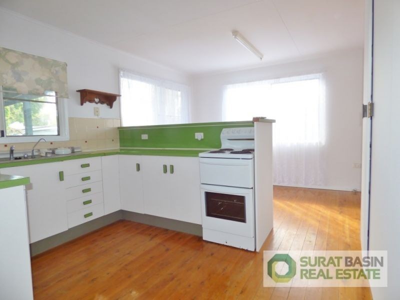 24 Covington Street, Chinchilla QLD 4413