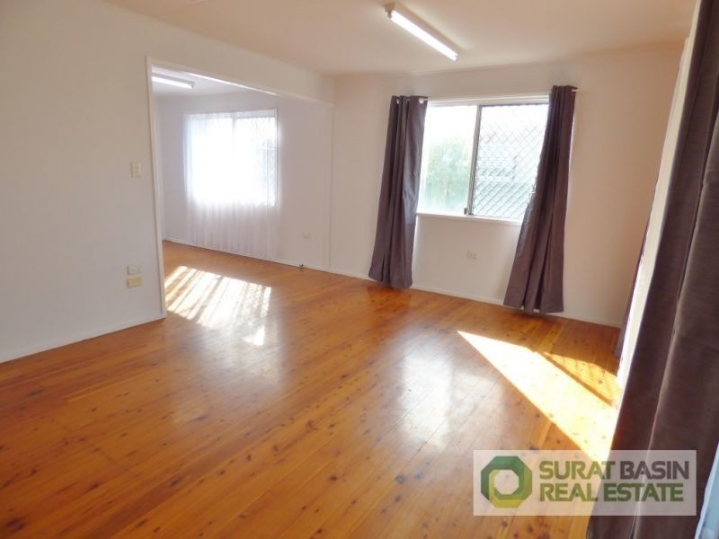 24 Covington Street, Chinchilla QLD 4413