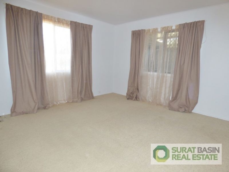 24 Covington Street, Chinchilla QLD 4413