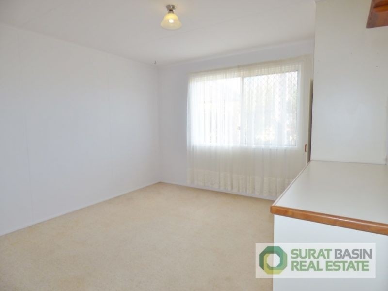 24 Covington Street, Chinchilla QLD 4413