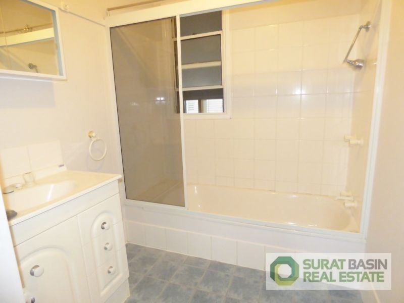 24 Covington Street, Chinchilla QLD 4413