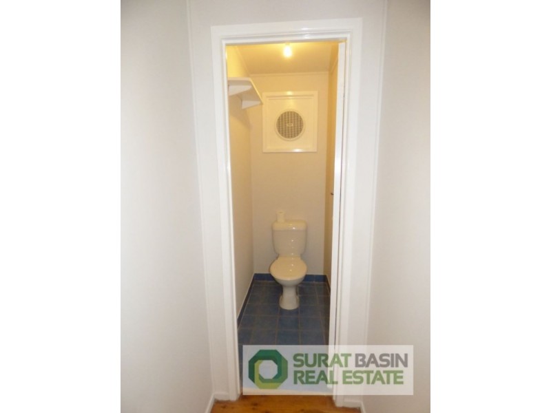 24 Covington Street, Chinchilla QLD 4413