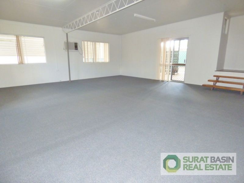 24 Covington Street, Chinchilla QLD 4413