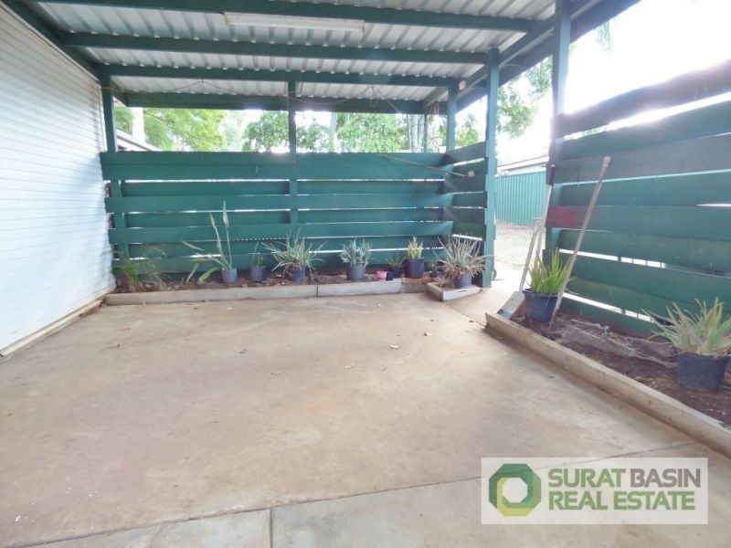 24 Covington Street, Chinchilla QLD 4413