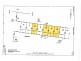 Lot Lot 8, 49 Sheridan St, Chinchilla QLD 4413