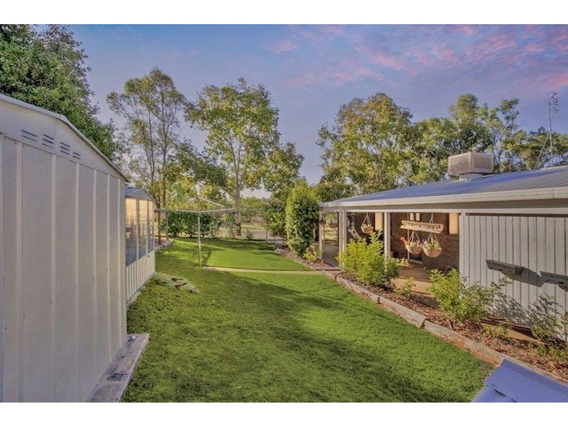 24 Durah Street, Chinchilla QLD 4413