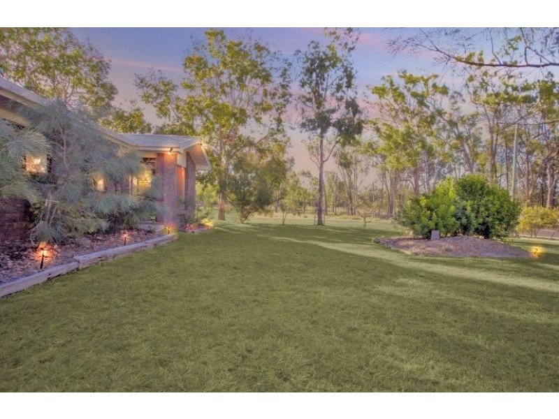 24 Durah Street, Chinchilla QLD 4413