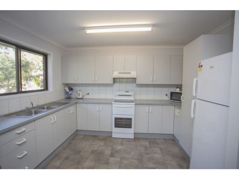 24 Durah Street, Chinchilla QLD 4413