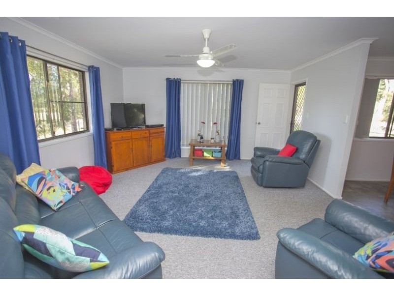 24 Durah Street, Chinchilla QLD 4413