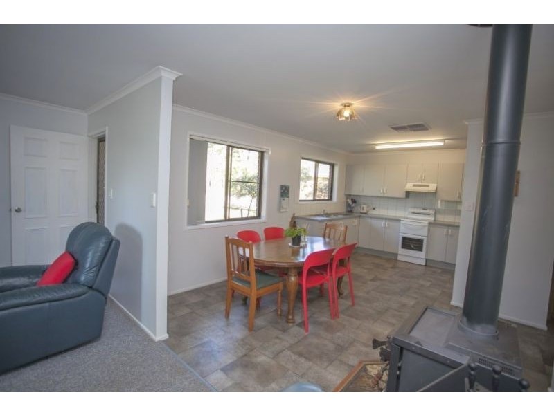 24 Durah Street, Chinchilla QLD 4413