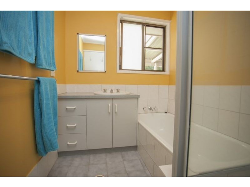 24 Durah Street, Chinchilla QLD 4413