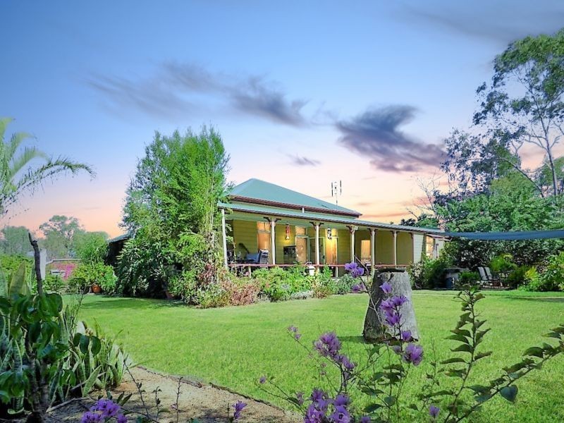 76 Carmichael Street, Chinchilla QLD 4413