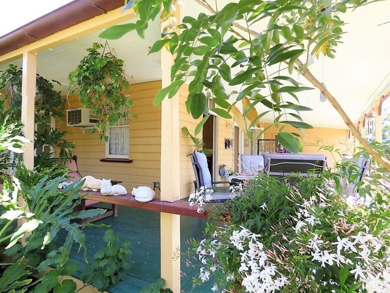 76 Carmichael Street, Chinchilla QLD 4413