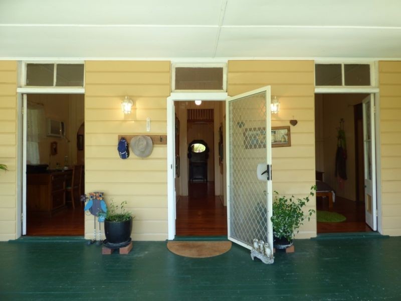 76 Carmichael Street, Chinchilla QLD 4413