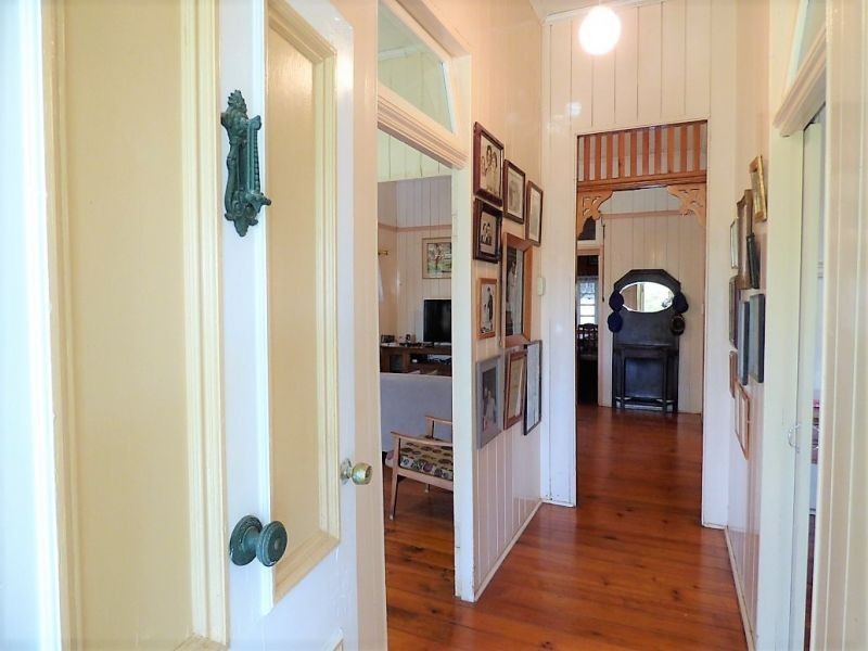 76 Carmichael Street, Chinchilla QLD 4413