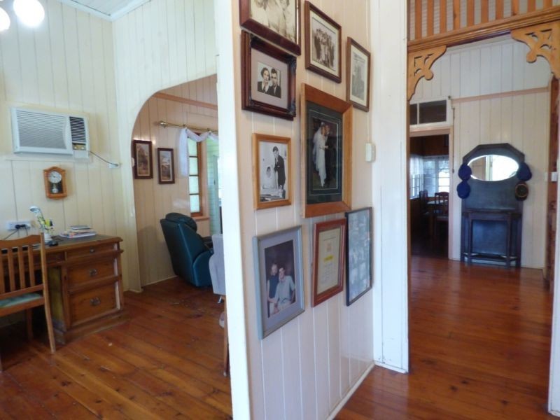 76 Carmichael Street, Chinchilla QLD 4413