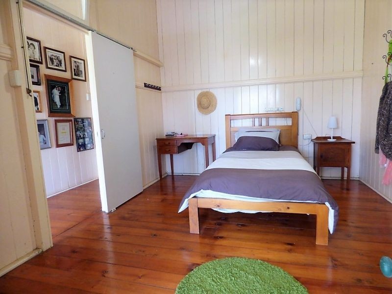 76 Carmichael Street, Chinchilla QLD 4413