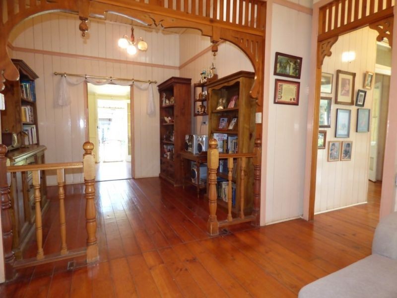 76 Carmichael Street, Chinchilla QLD 4413