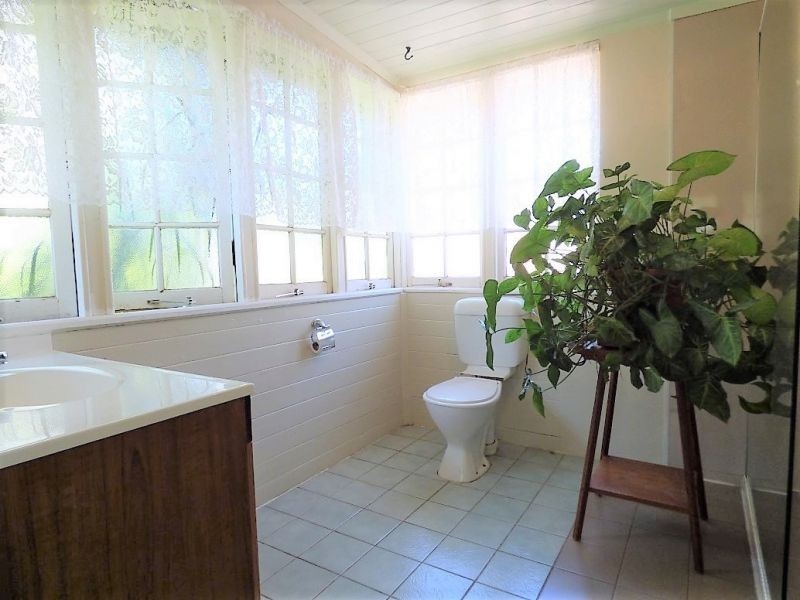 76 Carmichael Street, Chinchilla QLD 4413