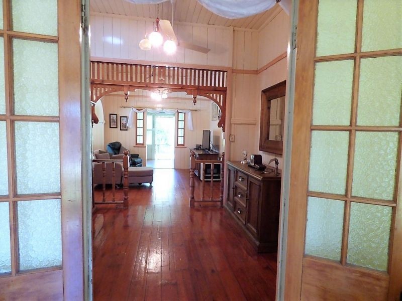 76 Carmichael Street, Chinchilla QLD 4413