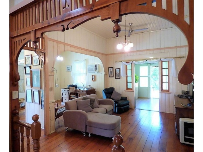 76 Carmichael Street, Chinchilla QLD 4413