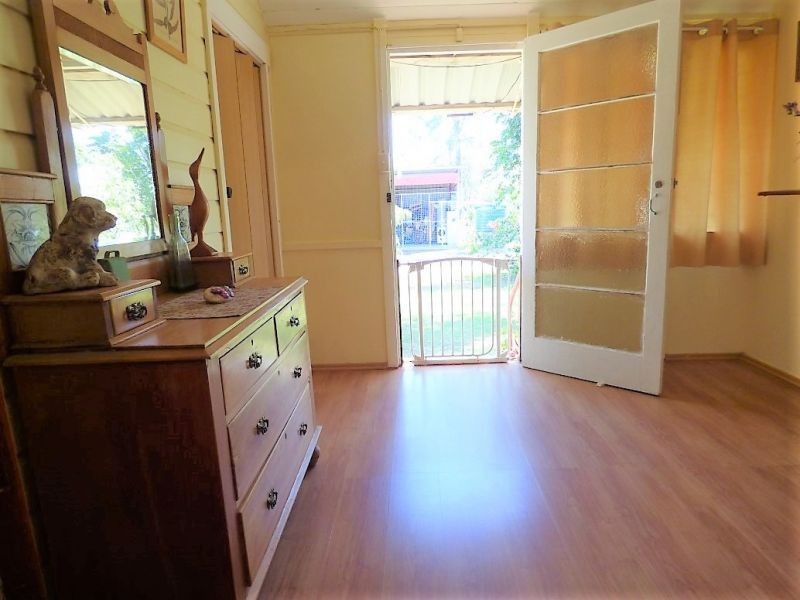 76 Carmichael Street, Chinchilla QLD 4413