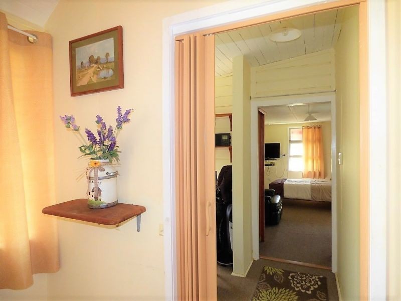 76 Carmichael Street, Chinchilla QLD 4413