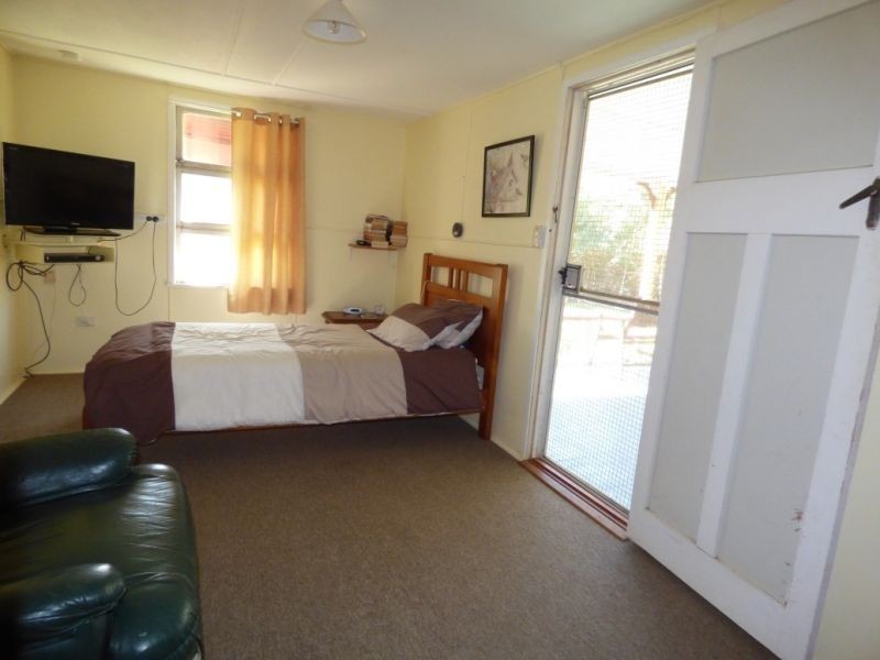 76 Carmichael Street, Chinchilla QLD 4413