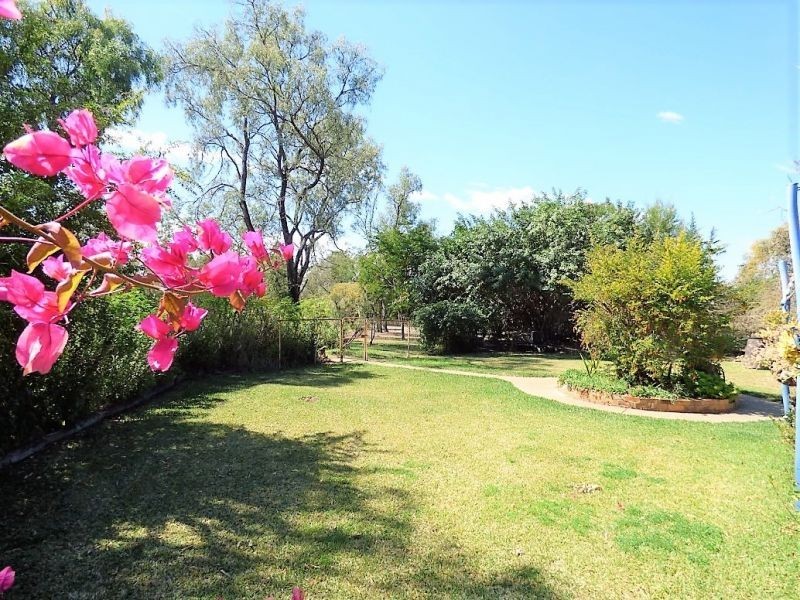 76 Carmichael Street, Chinchilla QLD 4413