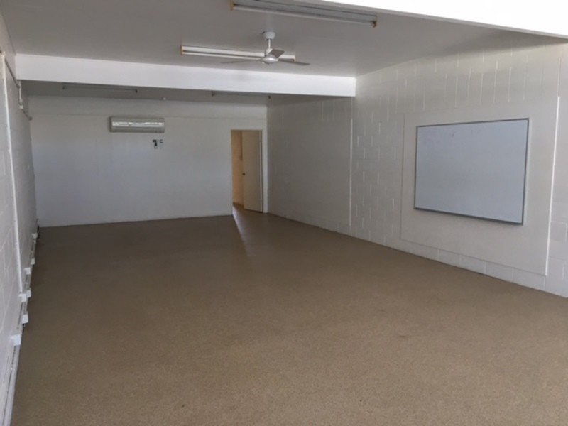 77 A Chinchilla St, Chinchilla QLD 4413