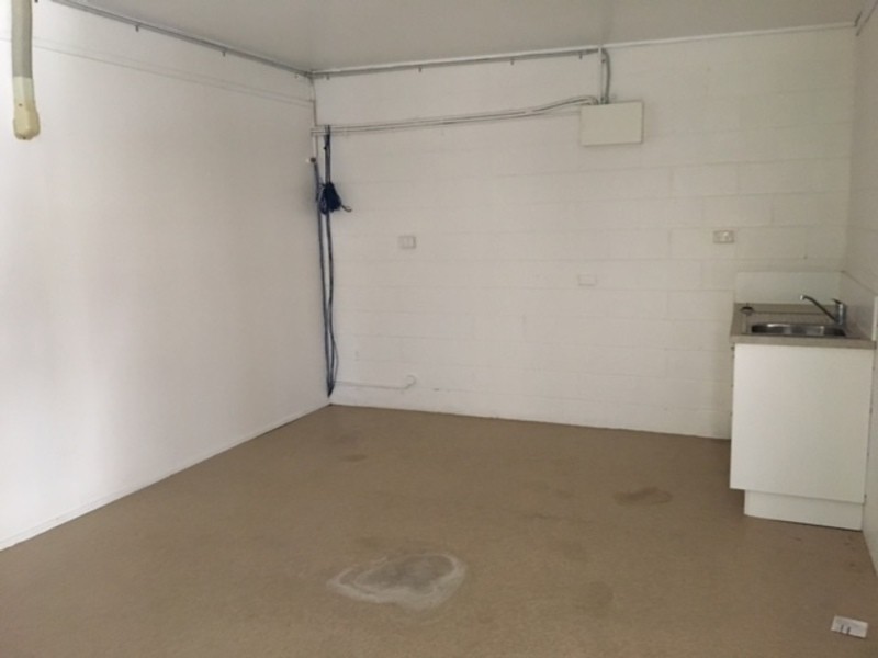 77 A Chinchilla St, Chinchilla QLD 4413