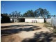 77 A Chinchilla St, Chinchilla QLD 4413