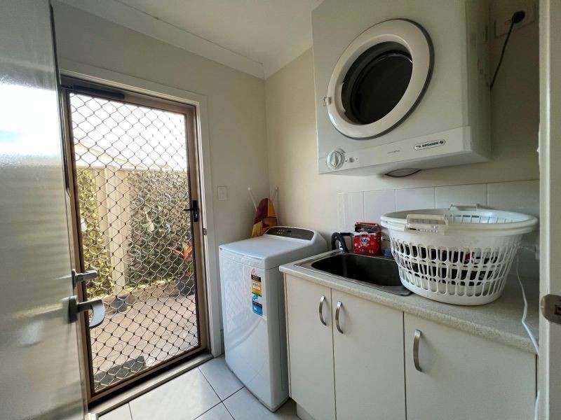 4/46 Hypatia Street, Chinchilla QLD 4413