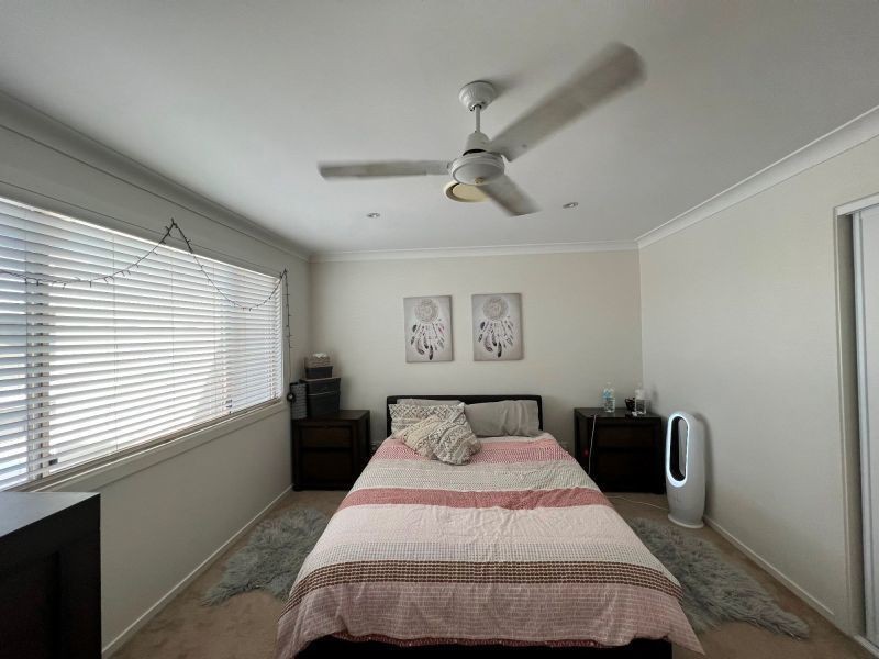 4/46 Hypatia Street, Chinchilla QLD 4413