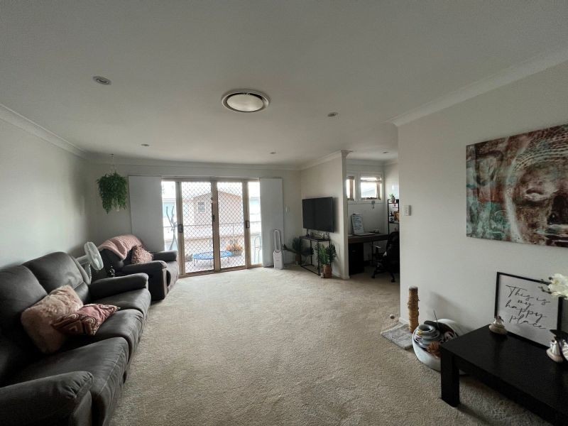 4/46 Hypatia Street, Chinchilla QLD 4413