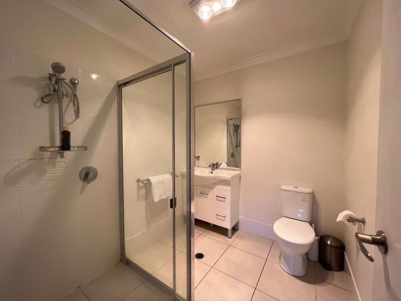 4/46 Hypatia Street, Chinchilla QLD 4413